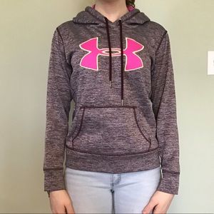 Hoodie/Sweatshirt
